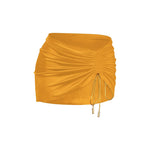 Magic Hour Resort Mini Skirt