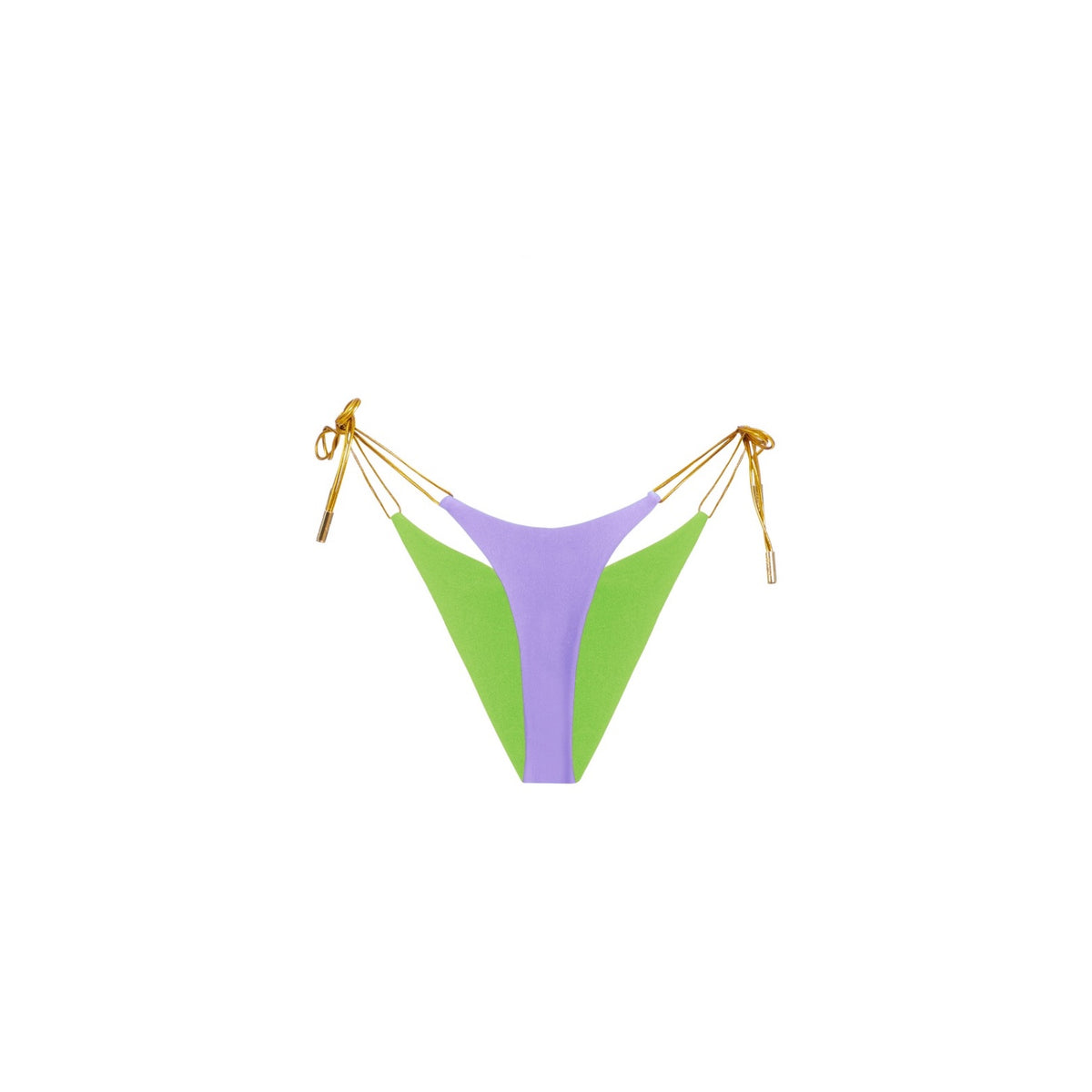 Lumara Thongkini Bottom | Reversible