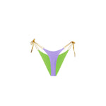 Lumara Thongkini Bottom | Reversible