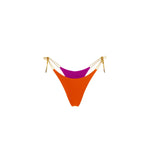 Solmera Thongkini Bottom | Reversible