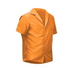 Magic Hour Resort Shirt