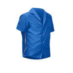 Window Set Resort Shirt