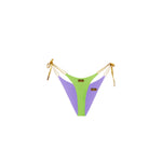 Lumara Thongkini Bottom | Reversible