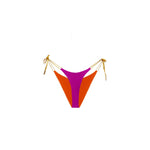 Solmera Thongkini Bottom | Reversible