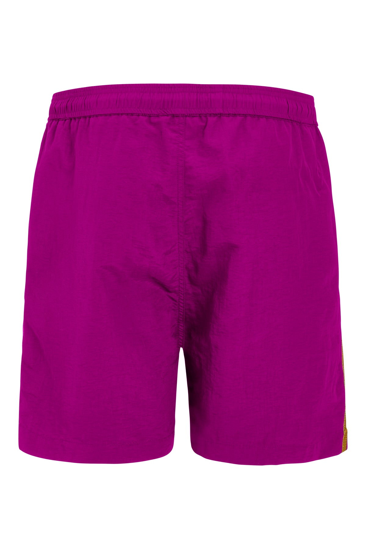 Solmera Swim Trunk | Reversible