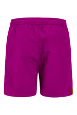 Solmera Swim Trunk | Reversible