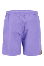 Lumara Swim Trunk | Reversible