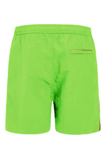 Lumara Swim Trunk | Reversible