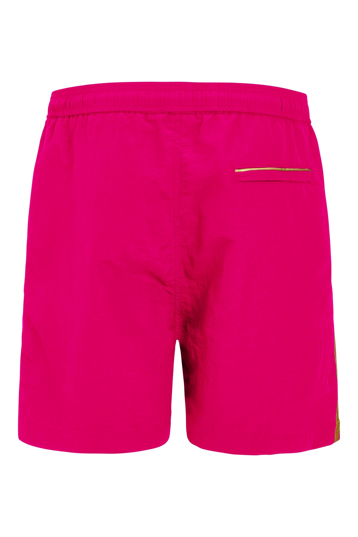 Aquessa Swim Trunk | Reversible