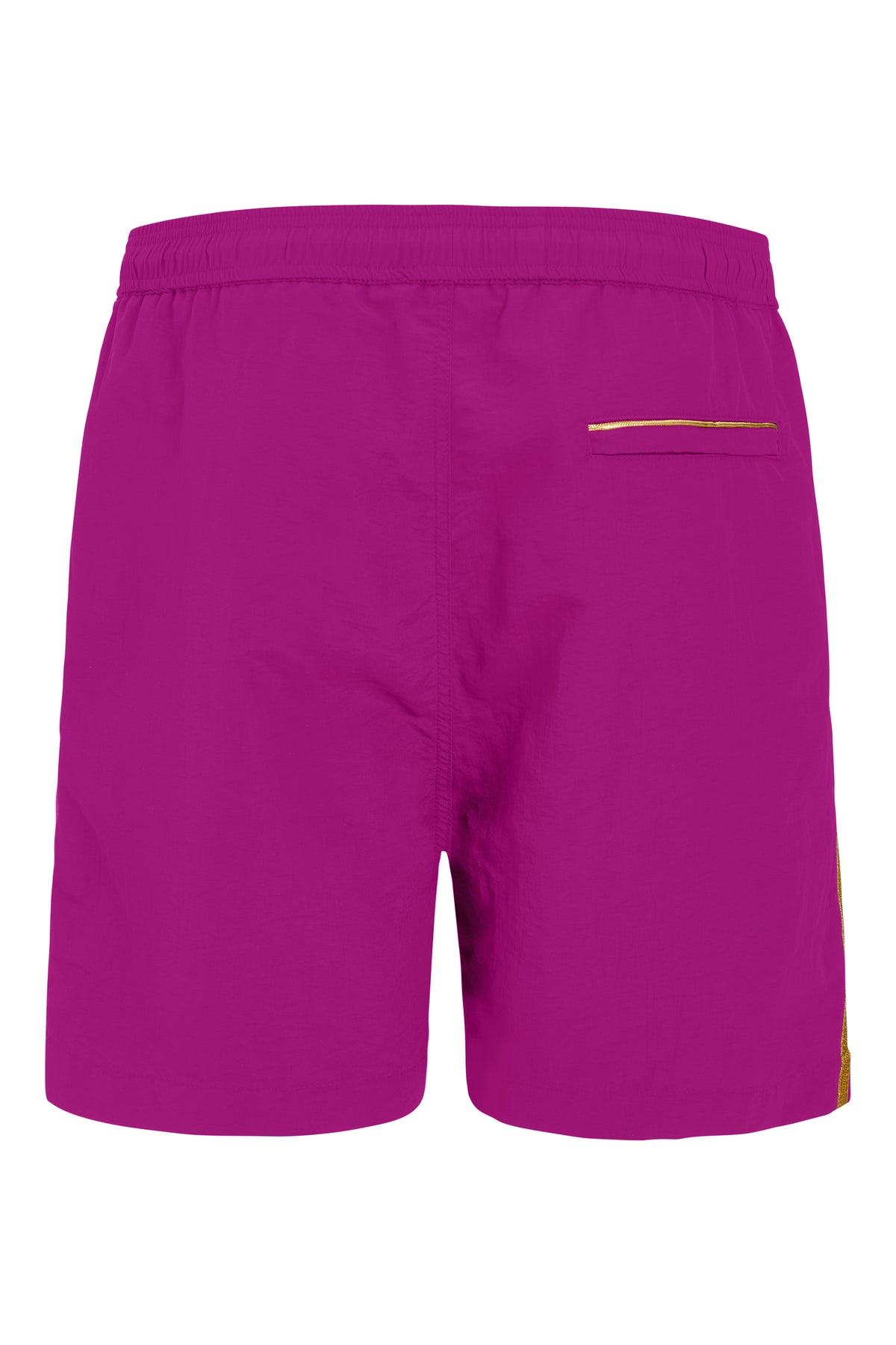 Mera Swim Trunk | Classic