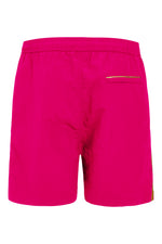 Aquessa Swim Trunk | Reversible