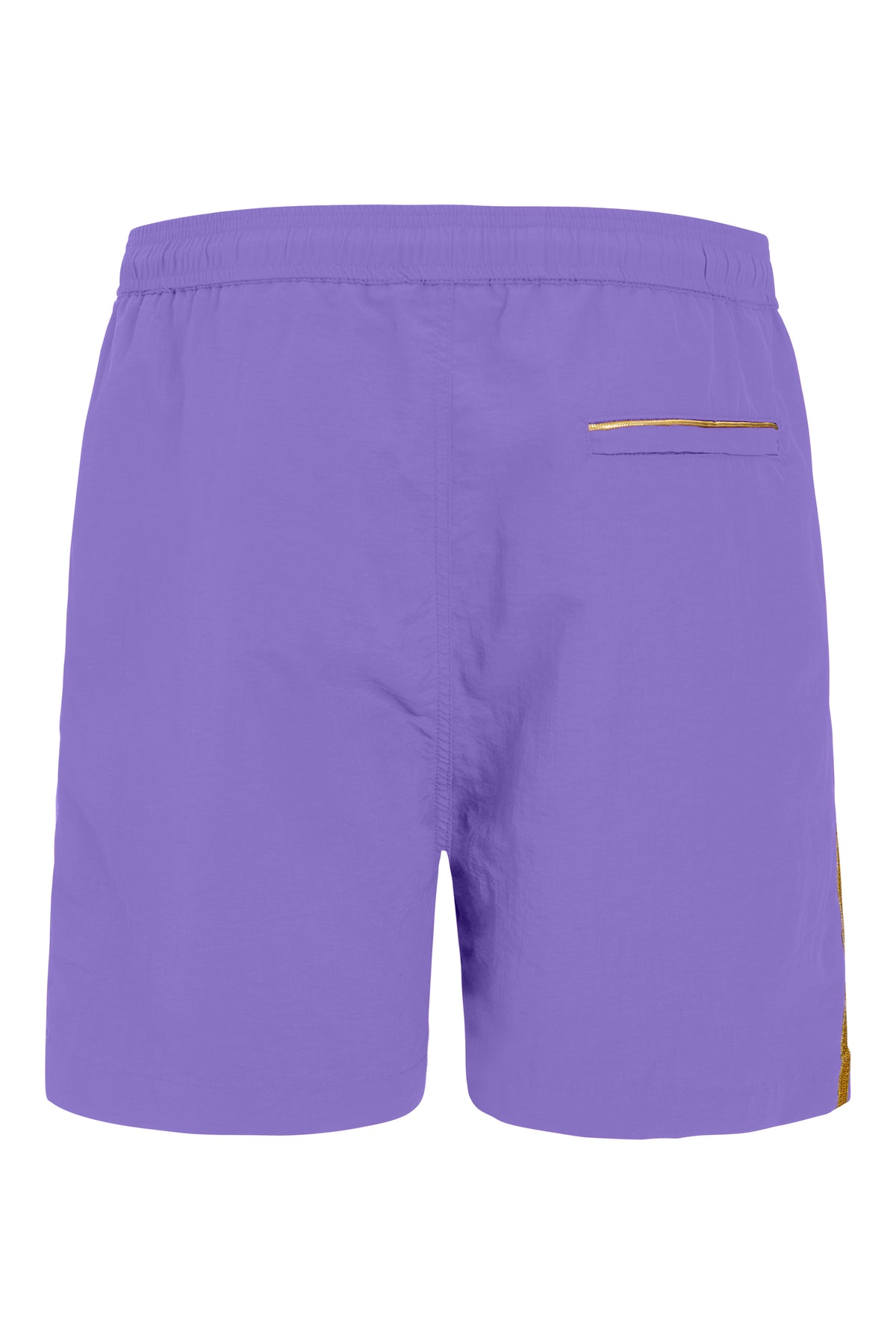 Aura Swim Trunk | Classic