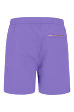 Aura Swim Trunk | Classic