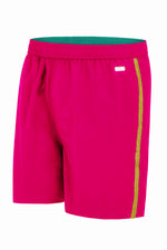 Aquessa Swim Trunk | Reversible