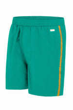 Aqua Swim Trunk | Classic