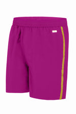 Mera Swim Trunk | Classic