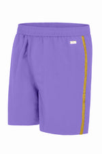 Aura Swim Trunk | Classic