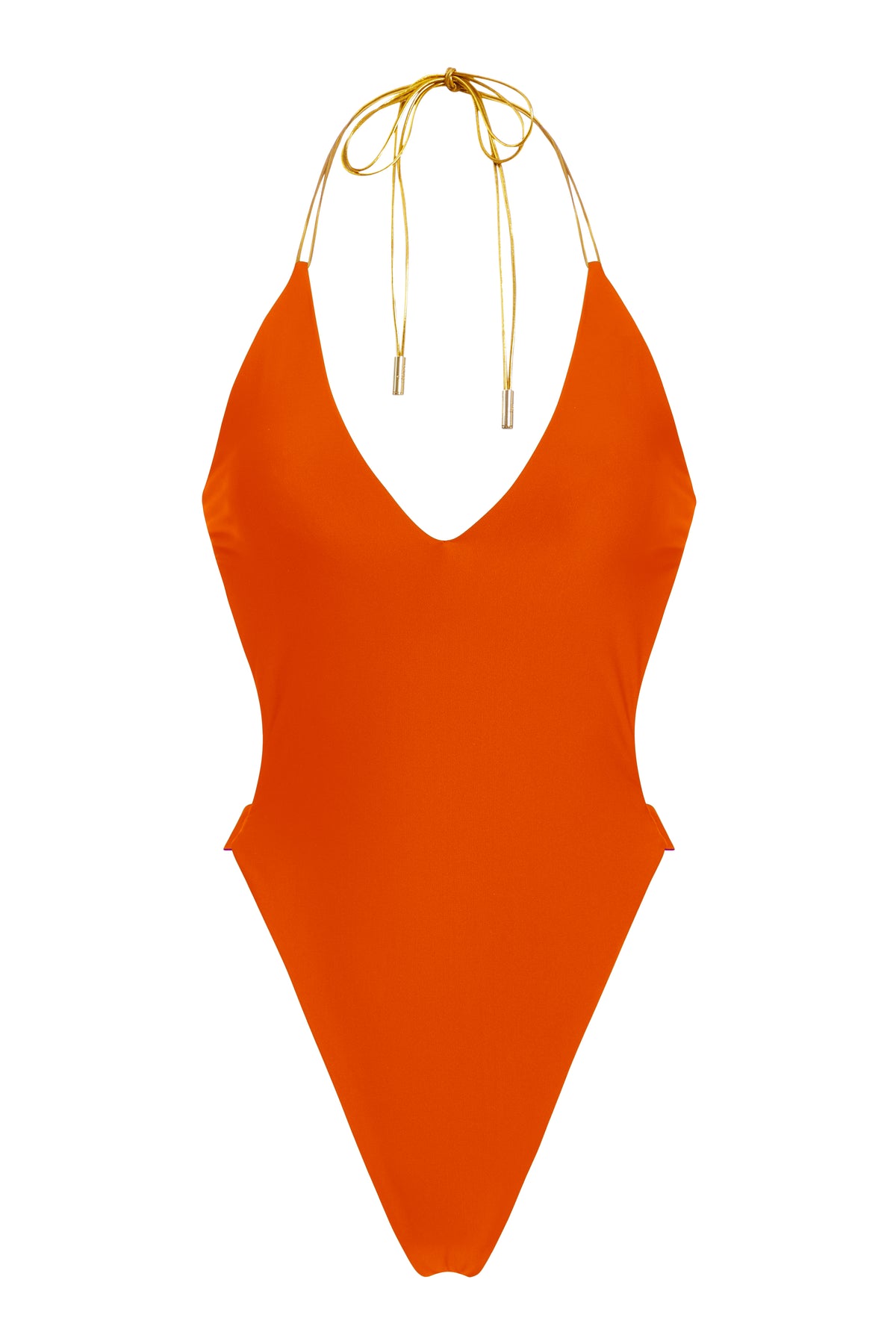 Solmera Monokini | Reversible