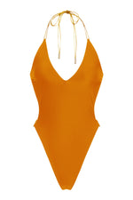 Magic Hour Monokini | Reversible