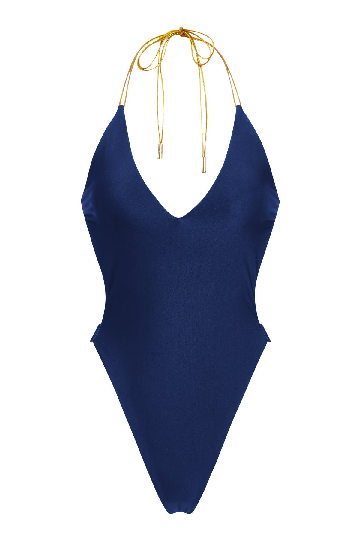 Jet Lag Monokini | Reversible