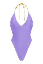 Lumara Monokini | Reversible