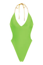 Lumara Monokini | Reversible