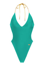 Aquessa Monokini | Reversible