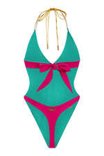 Aquessa Monokini | Reversible