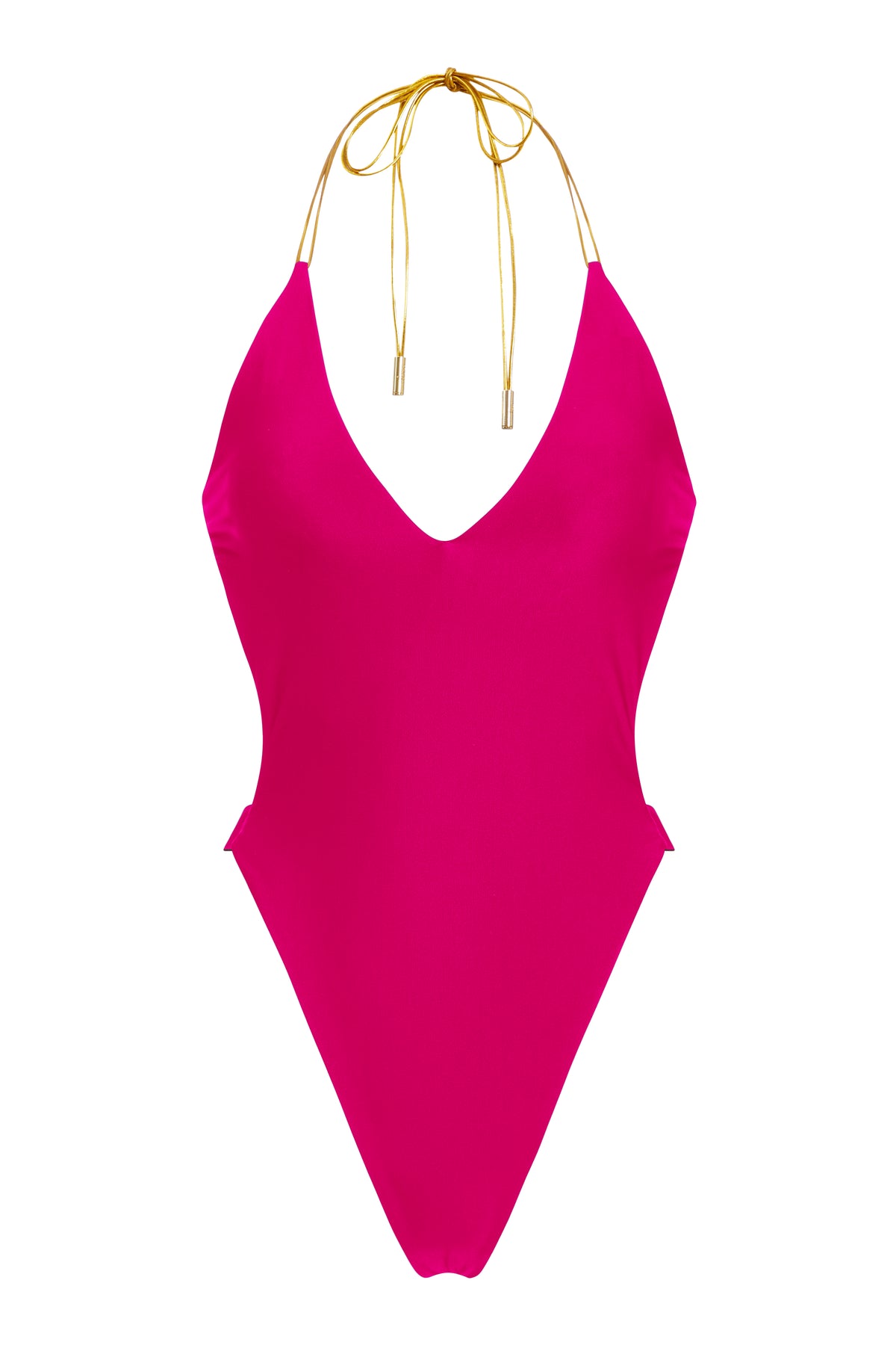 Aquessa Monokini | Reversible