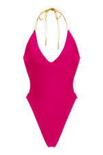 Aquessa Monokini | Reversible