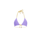 Lumara Bikini Top | Reversible