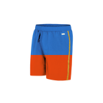 Made In NYC Classic Swim Trunk | Standard