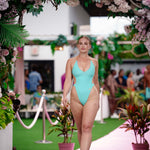 Aquessa Monokini | Reversible