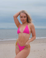 Aquessa Thongkini Bottom | Reversible