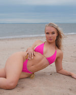 Aquessa Thongkini Bottom | Reversible