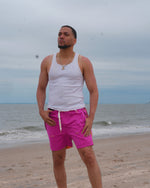 Mera Swim Trunk | Classic