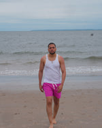 Mera Swim Trunk | Classic