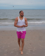 Mera Swim Trunk | Classic