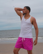 Mera Swim Trunk | Classic