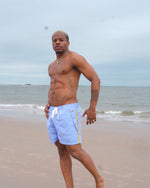 Aura Swim Trunk | Classic