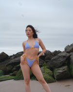 Lumara Thongkini Bottom | Reversible