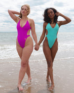 Aquessa Monokini | Reversible