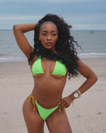 Lumara Thongkini Bottom | Reversible