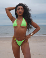 Lumara Thongkini Bottom | Reversible