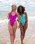 TWO PIECE CURATED SET
