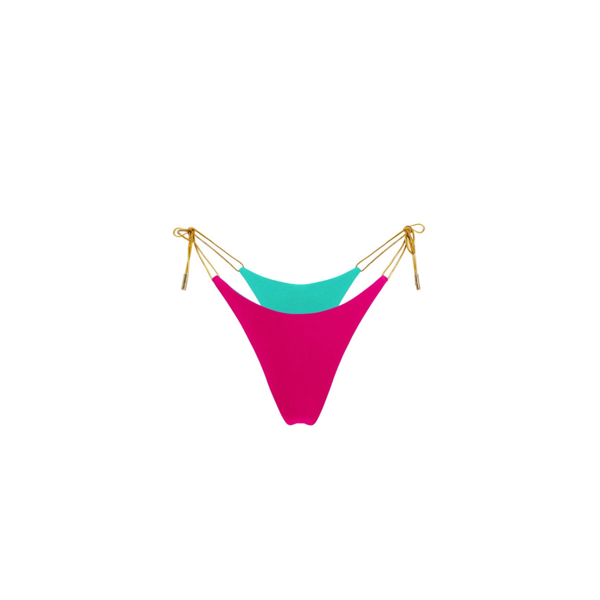Aquessa Thongkini Bottom | Reversible