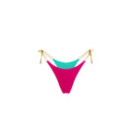 Aquessa Thongkini Bottom | Reversible