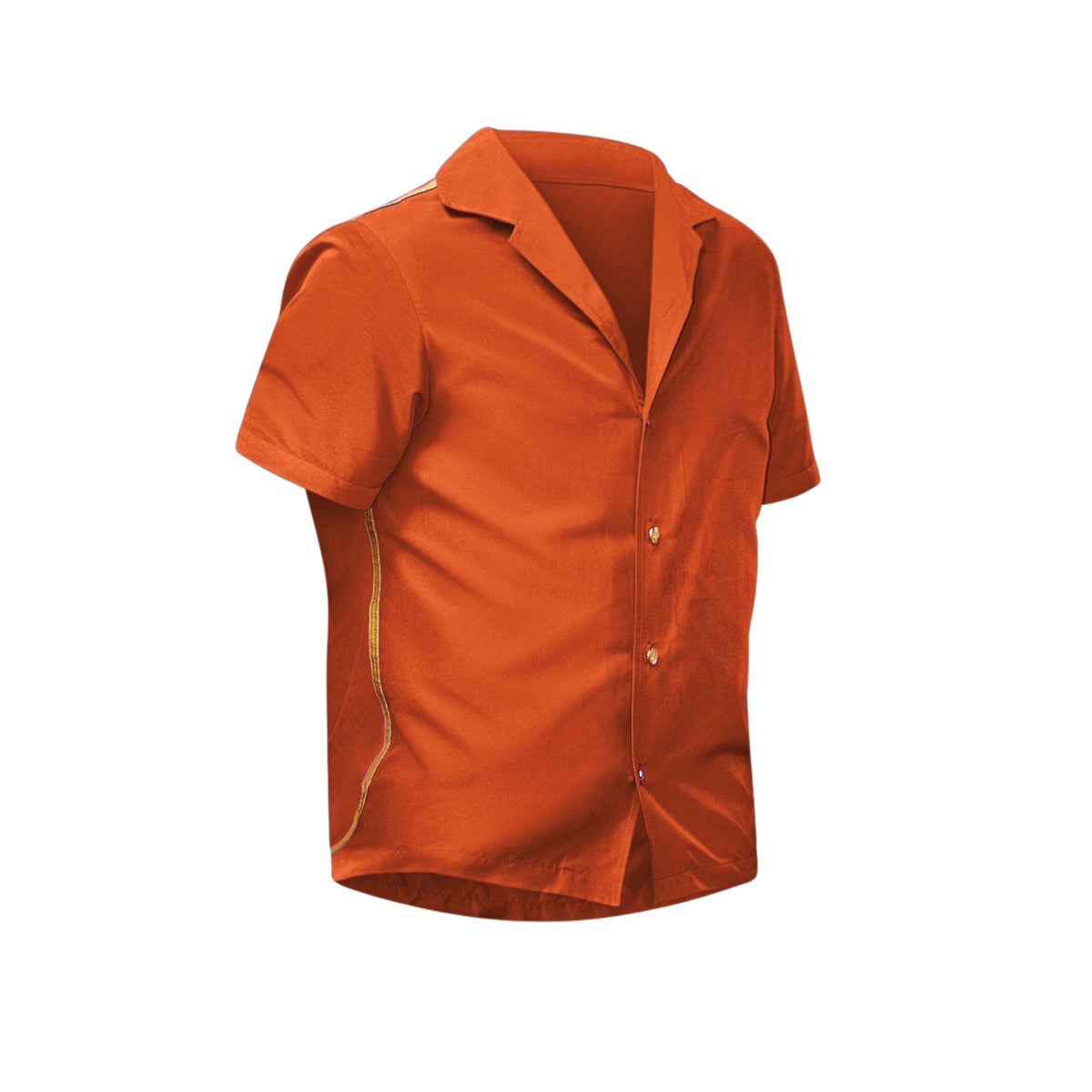 Sol Resort Shirt