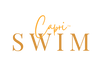 Capri Swim™