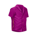 MeraResort Shirt